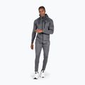 Spodnie treningowe męskie Gorilla Wear Scottsdale gray 2