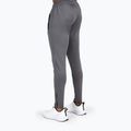 Spodnie treningowe męskie Gorilla Wear Scottsdale gray 3
