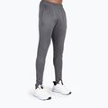 Spodnie treningowe męskie Gorilla Wear Scottsdale gray 4