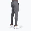 Spodnie treningowe męskie Gorilla Wear Scottsdale gray 5