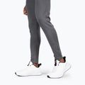 Spodnie treningowe męskie Gorilla Wear Scottsdale gray 6
