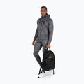 Spodnie treningowe męskie Gorilla Wear Scottsdale gray 9
