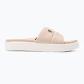 Klapki damskie Tommy Hilfiger Platform Pool Slide pink bloom 2