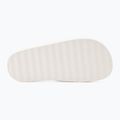 Klapki damskie Tommy Hilfiger Platform Pool Slide pink bloom 4