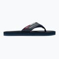 Japonki męskie Tommy Hilfiger Comfort Beach Sandal desert sky 2