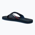Japonki męskie Tommy Hilfiger Comfort Beach Sandal desert sky 3