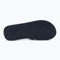 Japonki męskie Tommy Hilfiger Comfort Beach Sandal desert sky 4