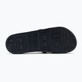 Klapki męskie Tommy Hilfiger RWB Pool Slide desert sky 4
