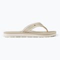 Japonki damskie Tommy Hilfiger Im Graphic Beach Sandal classic beige 2