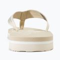 Japonki damskie Tommy Hilfiger Im Graphic Beach Sandal classic beige 6