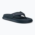 Japonki męskie Tommy Hilfiger Comfort Toe Post Beach Sandal desert sky