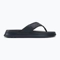 Japonki męskie Tommy Hilfiger Comfort Toe Post Beach Sandal desert sky 2