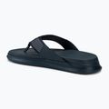 Japonki męskie Tommy Hilfiger Comfort Toe Post Beach Sandal desert sky 3