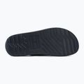 Japonki męskie Tommy Hilfiger Comfort Toe Post Beach Sandal desert sky 4