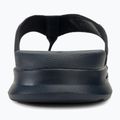 Japonki męskie Tommy Hilfiger Comfort Toe Post Beach Sandal desert sky 6