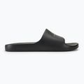 Klapki damskie Tommy Jeans Printed Pu Pool Slide black 2