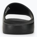 Klapki damskie Tommy Jeans Printed Pu Pool Slide black 7