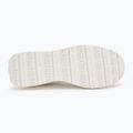 Buty męskie Tommy Jeans TJM Technical Runner Ess ecru 4