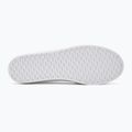 Trampki damskie Tommy Hilfiger Essential Vulc Textile YBL ecru 4
