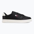 Buty męskie Tommy Jeans The Greenwich New Ess black 2
