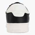 Buty męskie Tommy Jeans The Greenwich New Ess black 6