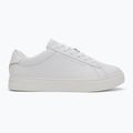 Buty damskie Tommy Hilfiger Essential Court white 2