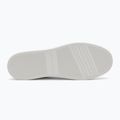 Buty damskie Tommy Hilfiger Essential Court white 4