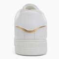 Buty damskie Tommy Hilfiger Essential Court white 6