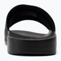 Klapki damskie Tommy Hilfiger Monogram Poolside black 6