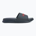 Klapki męskie Tommy Hilfiger Dual Density Pool Slide desert sky 2