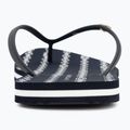 Japonki damskie Tommy Hilfiger Strap Beach Sandal space blue 6