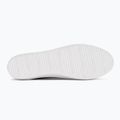 Trampki damskie Tommy Hilfiger Vulc Canvas Lace Up black 4