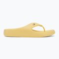 Japonki damskie Tommy Hilfiger Comfort Beach Sandal meringue 2