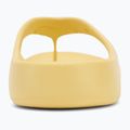 Japonki damskie Tommy Hilfiger Comfort Beach Sandal meringue 6
