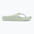 Japonki damskie Tommy Hilfiger Comfort Beach Sandal flora 2