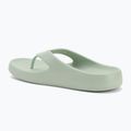 Japonki damskie Tommy Hilfiger Comfort Beach Sandal flora 3