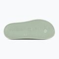 Japonki damskie Tommy Hilfiger Comfort Beach Sandal flora 4