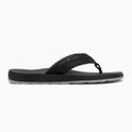 Japonki męskie Tommy Hilfiger Molded Beach Sandal black 2