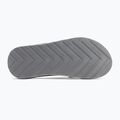Japonki męskie Tommy Hilfiger Molded Beach Sandal black 4