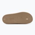 Japonki damskie Tommy Hilfiger Comfort Beach Sandal horseradish 4
