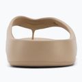 Japonki damskie Tommy Hilfiger Comfort Beach Sandal horseradish 6