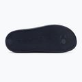 Japonki damskie Tommy Hilfiger Comfort Beach Sandal space blue 4