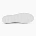 Trampki damskie Tommy Hilfiger Vulc Canvas Lace Up breezy blue 4