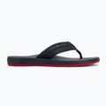 Japonki męskie Tommy Hilfiger Molded Beach Sandal desert sky 2