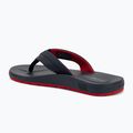 Japonki męskie Tommy Hilfiger Molded Beach Sandal desert sky 3