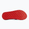 Japonki męskie Tommy Hilfiger Molded Beach Sandal desert sky 4