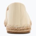 Buty damskie Tommy Hilfiger Th Logo Leather muslin 6