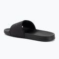 Klapki męskie Tommy Hilfiger Nyc Pool Slide black 3
