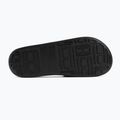 Klapki męskie Tommy Hilfiger Nyc Pool Slide black 4