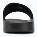 Klapki męskie Tommy Hilfiger Nyc Pool Slide black 6